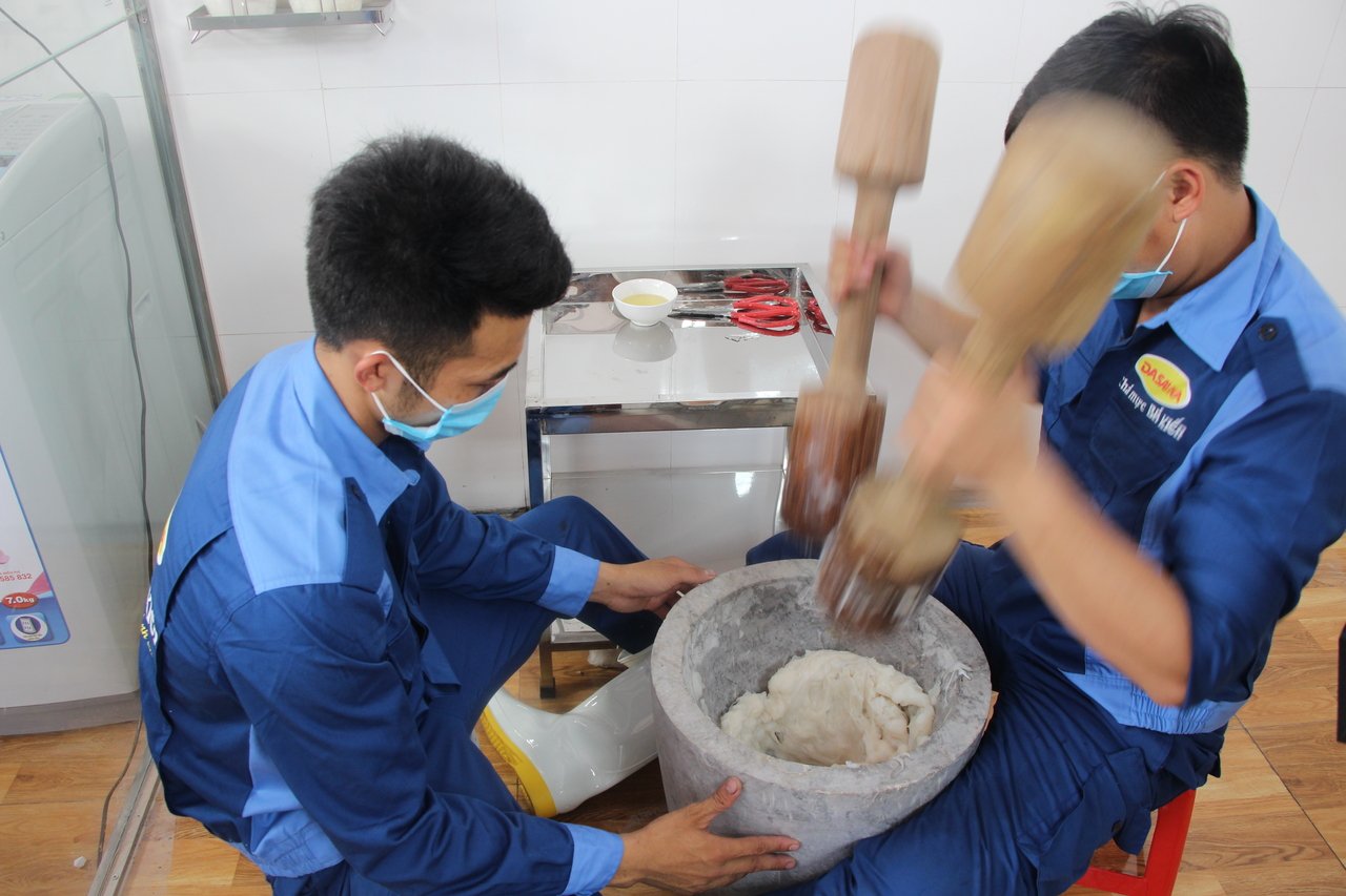 cha-muc-ha-long-mon-ngon-que-nha-nguoi-xa-que-van-mong-duoc-thuong-thuc