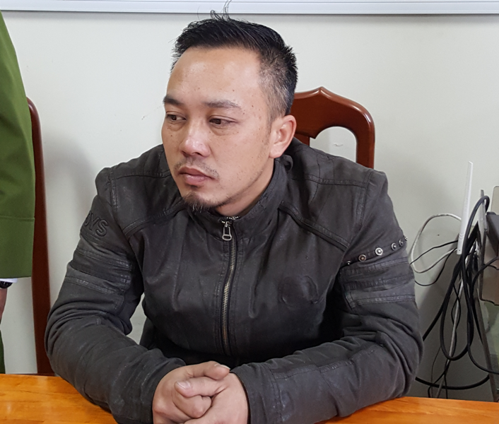 cuop-ngan-hang-o-bac-giang-2.PNG