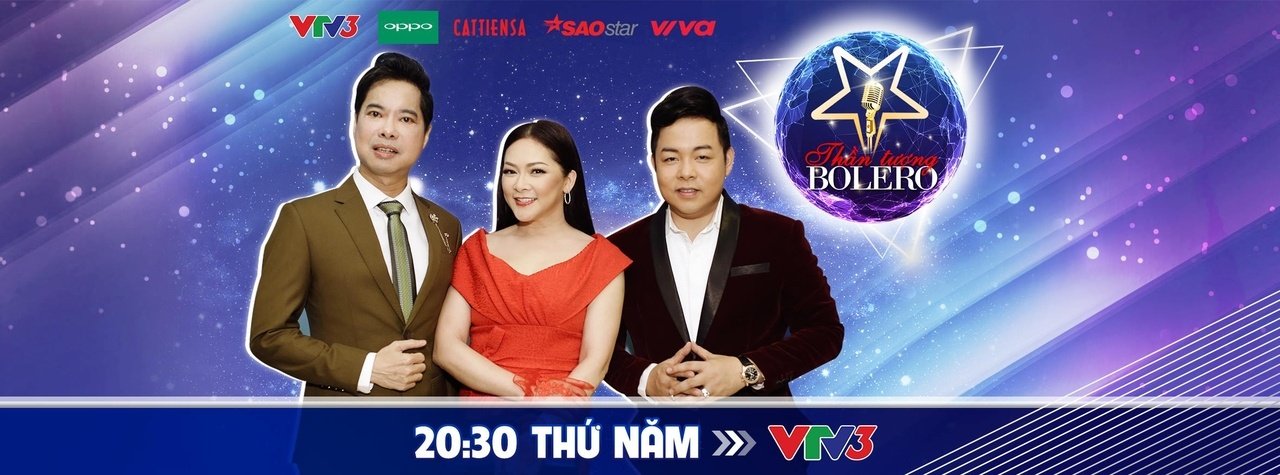 lich-phat-song-than-tuong-bolero-2018-tren-vtv3