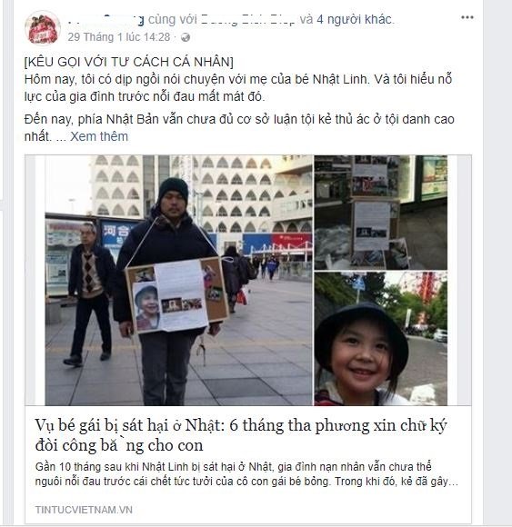 nguoi-viet-trong-nuoc-xot-xa-truoc-noi-dau-cua-gia-dinh-be-nhat-linh