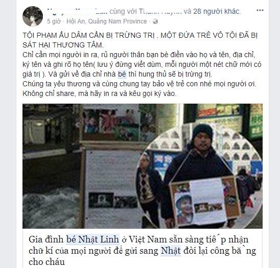 nguoi-viet-trong-nuoc-xot-xa-truoc-noi-dau-cua-gia-dinh-be-nhat-linh