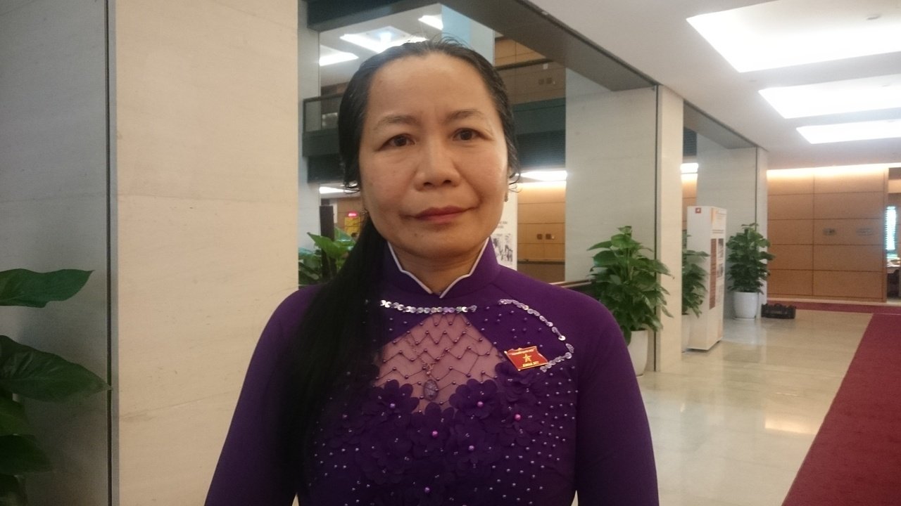 quy-dinh-nhan-giu-tre-tu-3-thang-tuoi-cua-bo-gddt-quy-dinh-phi-thuc-te-thieu-tinh-nhan-van