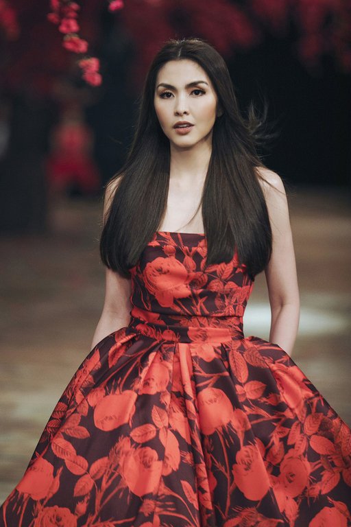 tang-thanh-ha-tai-xuat-6-1514681757415