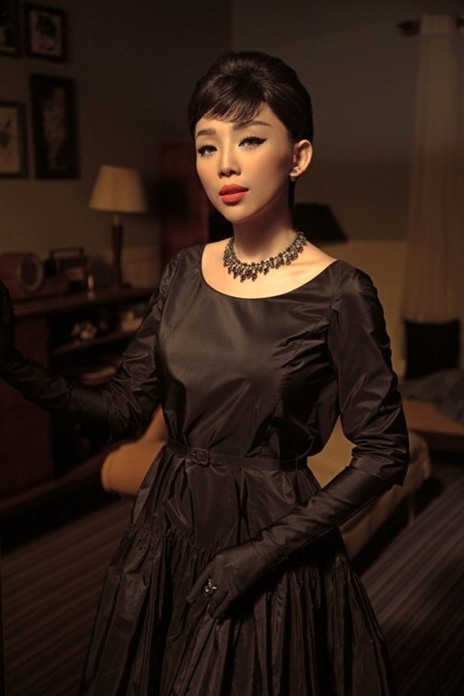 toc-tien-huong-giang-idol-lo-lang-khi-biet-tin-u23-viet-nam-se-co-mat-tai-tp-hcm