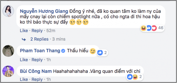 toc-tien-huong-giang-idol-lo-lang-khi-biet-tin-u23-viet-nam-se-co-mat-tai-tp-hcm