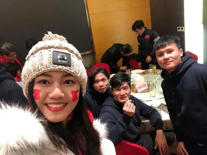 toc-tien-huong-giang-idol-lo-lang-khi-biet-tin-u23-viet-nam-se-co-mat-tai-tp-hcm