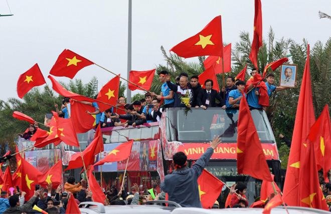 toc-tien-huong-giang-idol-lo-lang-khi-biet-tin-u23-viet-nam-se-co-mat-tai-tp-hcm