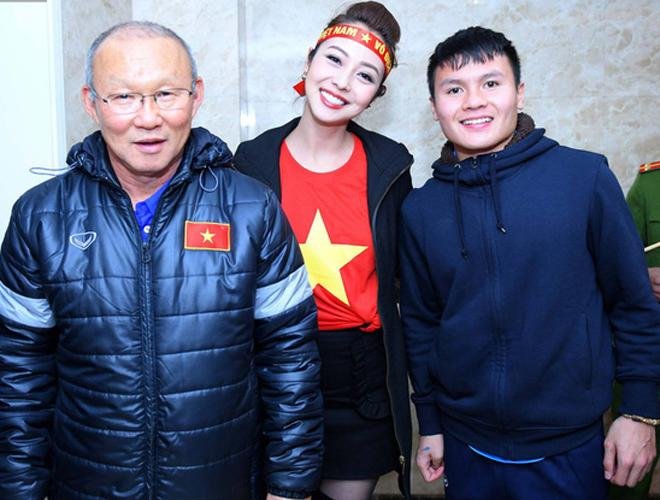 toc-tien-huong-giang-idol-lo-lang-khi-biet-tin-u23-viet-nam-se-co-mat-tai-tp-hcm