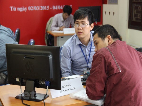 tong-cuc-thue-kien-nghi-xu-ly-khoan-no-thue-khong-co-kha-nang-thu
