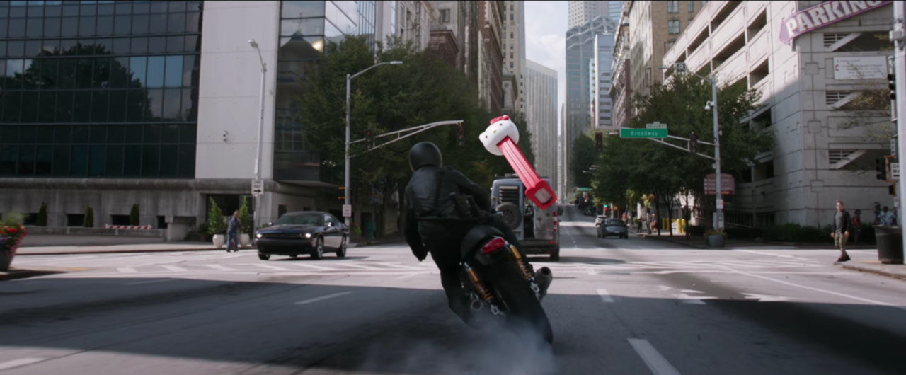 trailer-chinh-thuc-cua-ant-man-2-xuat-hien-cong-chieu-tu-2906