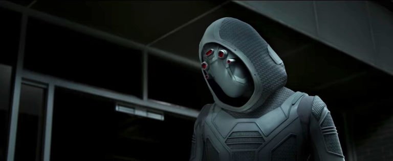 trailer-chinh-thuc-cua-ant-man-2-xuat-hien-cong-chieu-tu-2906