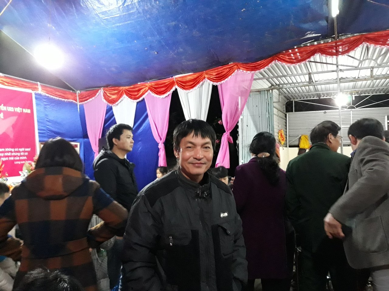 vi-xuan-truong-nen-chi-thich-xem-hoang-anh-gia-lai-da
