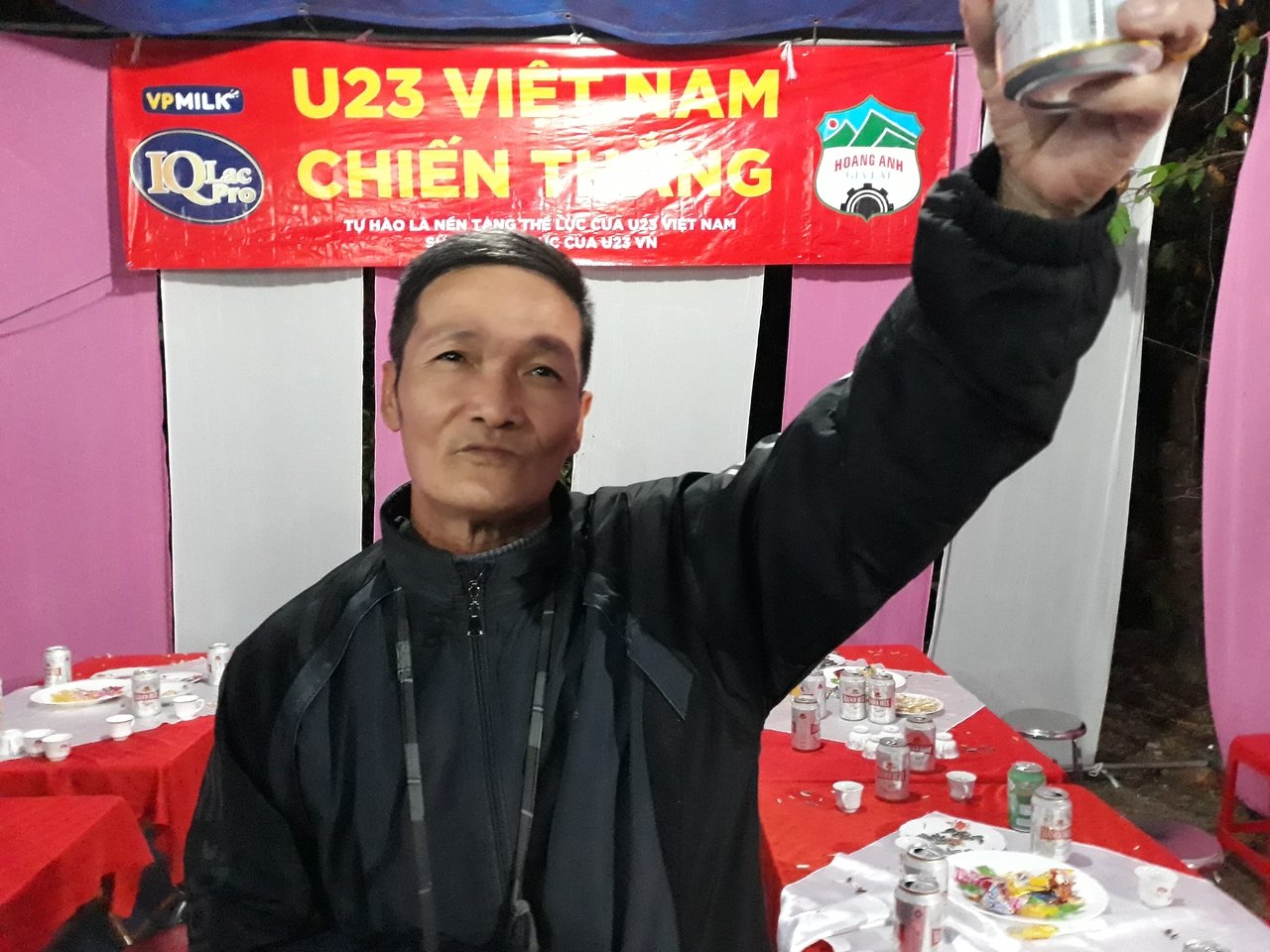 vi-xuan-truong-nen-chi-thich-xem-hoang-anh-gia-lai-da