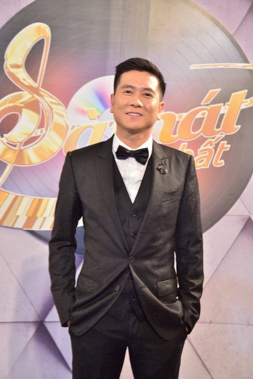chinh-thuc-lo-dien-dan-hlv-quyen-luc-sing-my-song-bai-hat-hay-nhat-2018