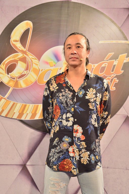 chinh-thuc-lo-dien-dan-hlv-quyen-luc-sing-my-song-bai-hat-hay-nhat-2018