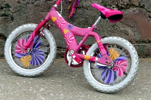 8 vụ án bế tắc tại Mỹ được giải mã chỉ bằng dấu vết nhỏ