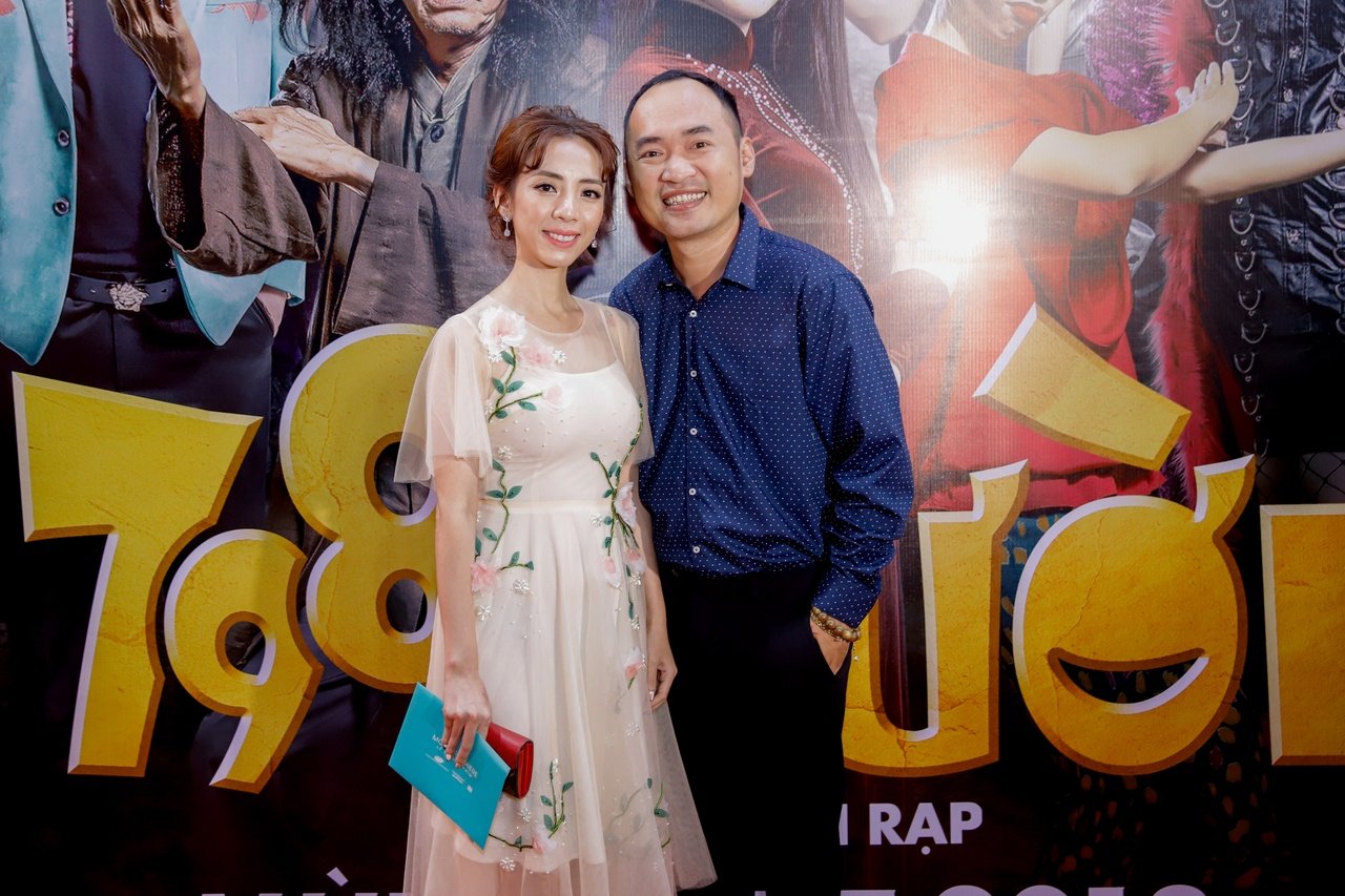 hoa-hau-hai-thu-trang-duoc-tien-luat-thap-tung-khong-roi-nua-buoc-tai-su-kien
