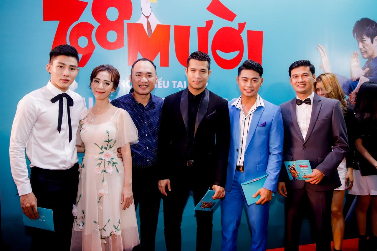 hoa-hau-hai-thu-trang-duoc-tien-luat-thap-tung-khong-roi-nua-buoc-tai-su-kien