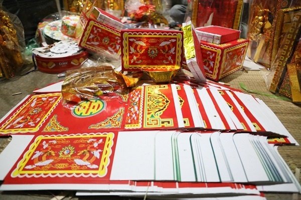 lang-nghe-vang-ma-ha-noi-tat-bat-vao-mua