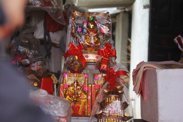 lang-nghe-vang-ma-ha-noi-tat-bat-vao-mua