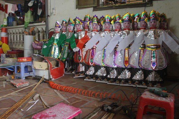 lang-nghe-vang-ma-ha-noi-tat-bat-vao-mua