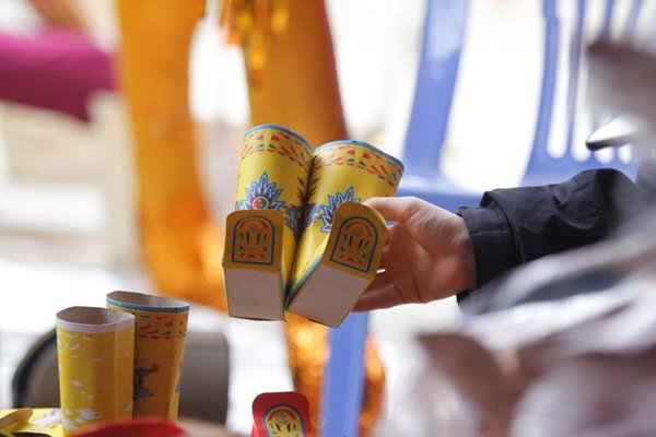 lang-nghe-vang-ma-ha-noi-tat-bat-vao-mua