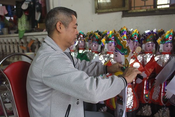 lang-vang-ma-lon-nhat-ha-noi-am-dam-trong-mua-tet