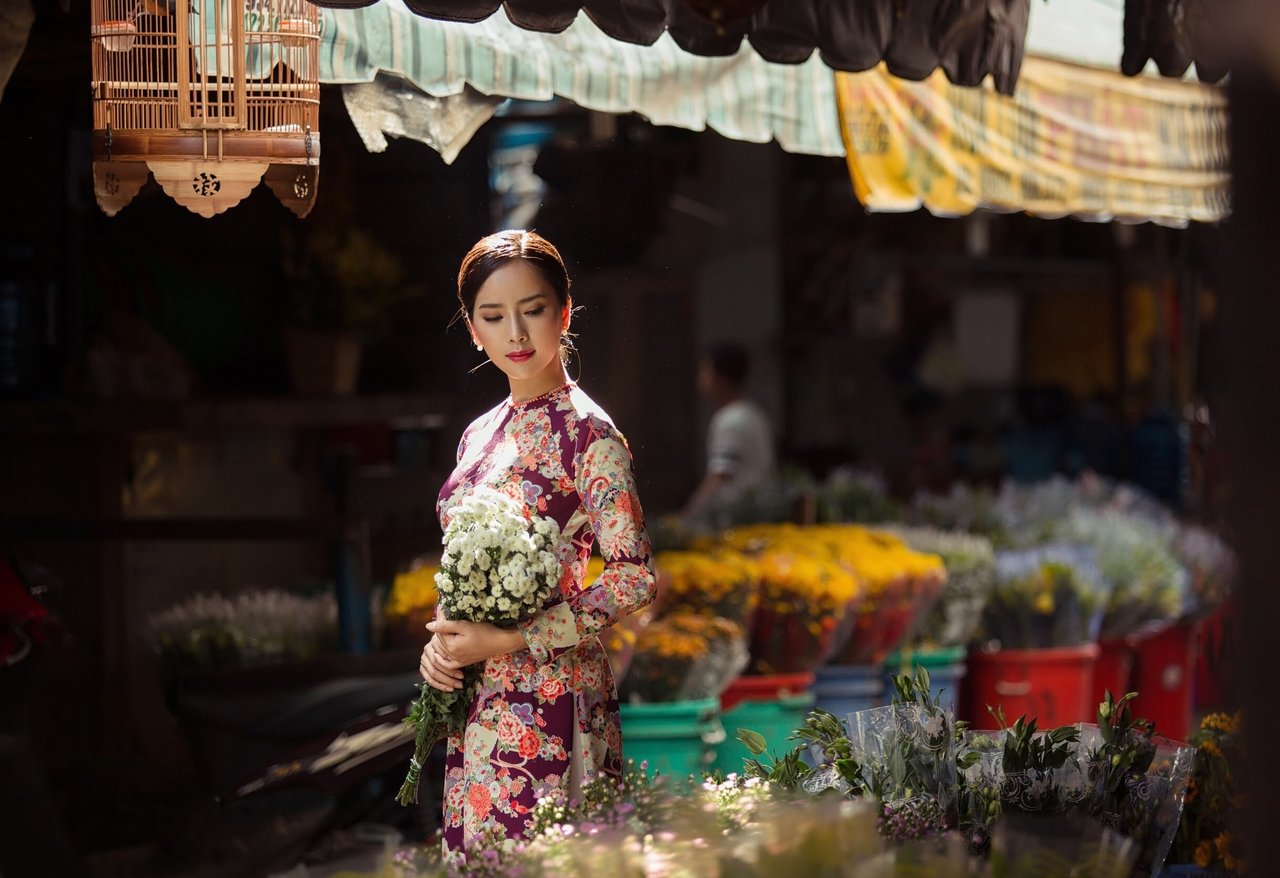 ngoc-nu-thu-hai-bella-mai-lan-dau-tiet-lo-qua-khu-lam-nong-suyt-chet-duoi-tren-song-vi-di-bat-oc