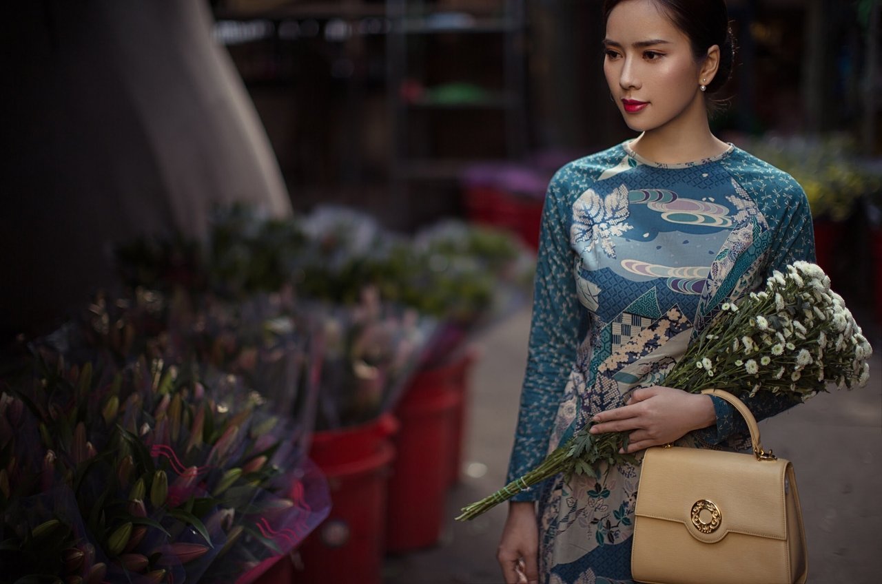 ngoc-nu-thu-hai-bella-mai-lan-dau-tiet-lo-qua-khu-lam-nong-suyt-chet-duoi-tren-song-vi-di-bat-oc