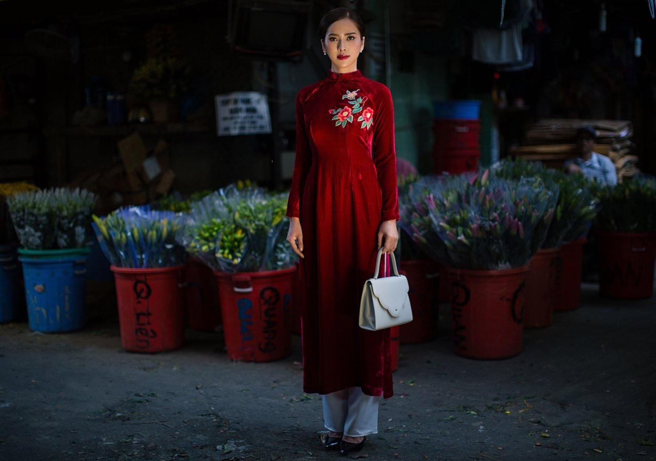 ngoc-nu-thu-hai-bella-mai-lan-dau-tiet-lo-qua-khu-lam-nong-suyt-chet-duoi-tren-song-vi-di-bat-oc