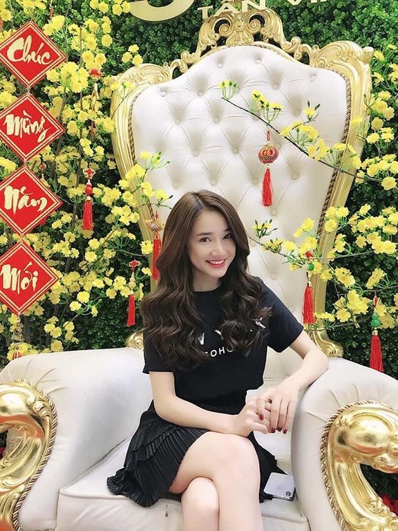 sau-man-cau-hon-gay-tranh-cai-cua-truong-giang-nha-phuong-da-thao-nhan-dinh-hon