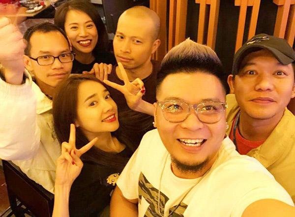 sau-man-cau-hon-gay-tranh-cai-cua-truong-giang-nha-phuong-da-thao-nhan-dinh-hon