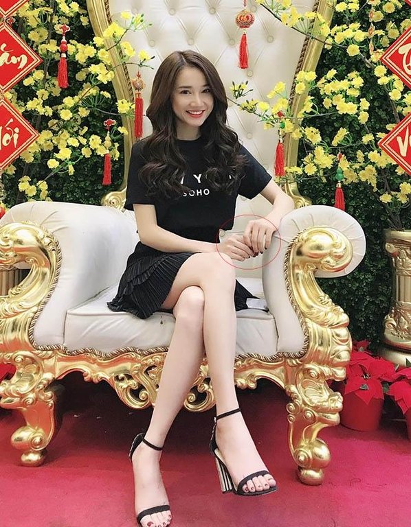 sau-man-cau-hon-gay-tranh-cai-cua-truong-giang-nha-phuong-da-thao-nhan-dinh-hon