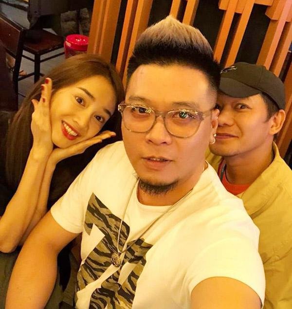 sau-man-cau-hon-gay-tranh-cai-cua-truong-giang-nha-phuong-da-thao-nhan-dinh-hon