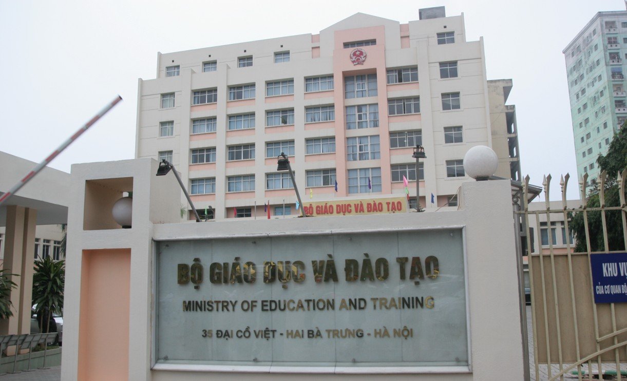 tet1