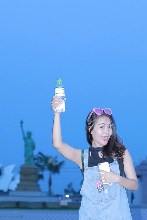 bai-nam-tet-xuat-hanh-dau-nam-bang-viec-check-in-du-ky-quan-the-gioi-tai-khu-sinh-thai-cat-tuong-phu-sinh