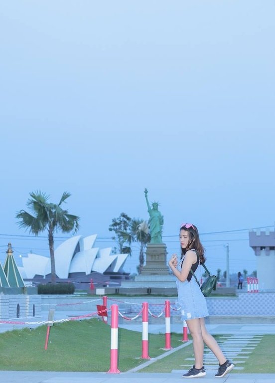 bai-nam-tet-xuat-hanh-dau-nam-bang-viec-check-in-du-ky-quan-the-gioi-tai-khu-sinh-thai-cat-tuong-phu-sinh
