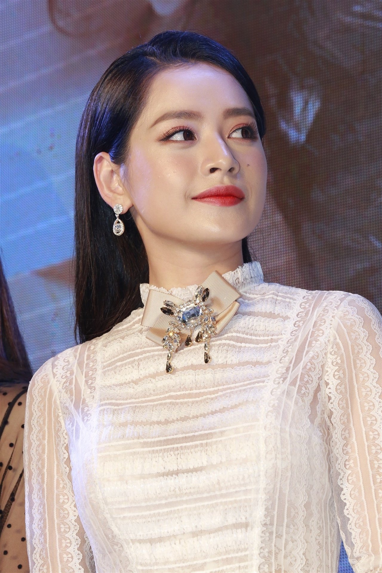 chi-pu-tro-lai-voi-vai-tro-dien-vien-dep-lan-at-nu-than-the-he-moi-cua-han-quoc
