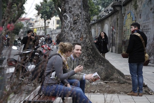 ha-noi-pho-bich-hoa-phung-hung-da-hoan-thien-sau-bao-ngay-cho-doi
