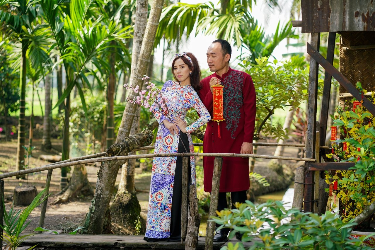 hoa-hau-hai-thu-trang-he-lo-nguyen-nhan-phai-bo-kenh-youtube-cu-tao-dung-lai-kenh-moi