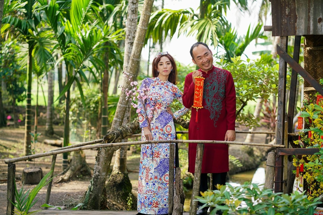 hoa-hau-hai-thu-trang-he-lo-nguyen-nhan-phai-bo-kenh-youtube-cu-tao-dung-lai-kenh-moi