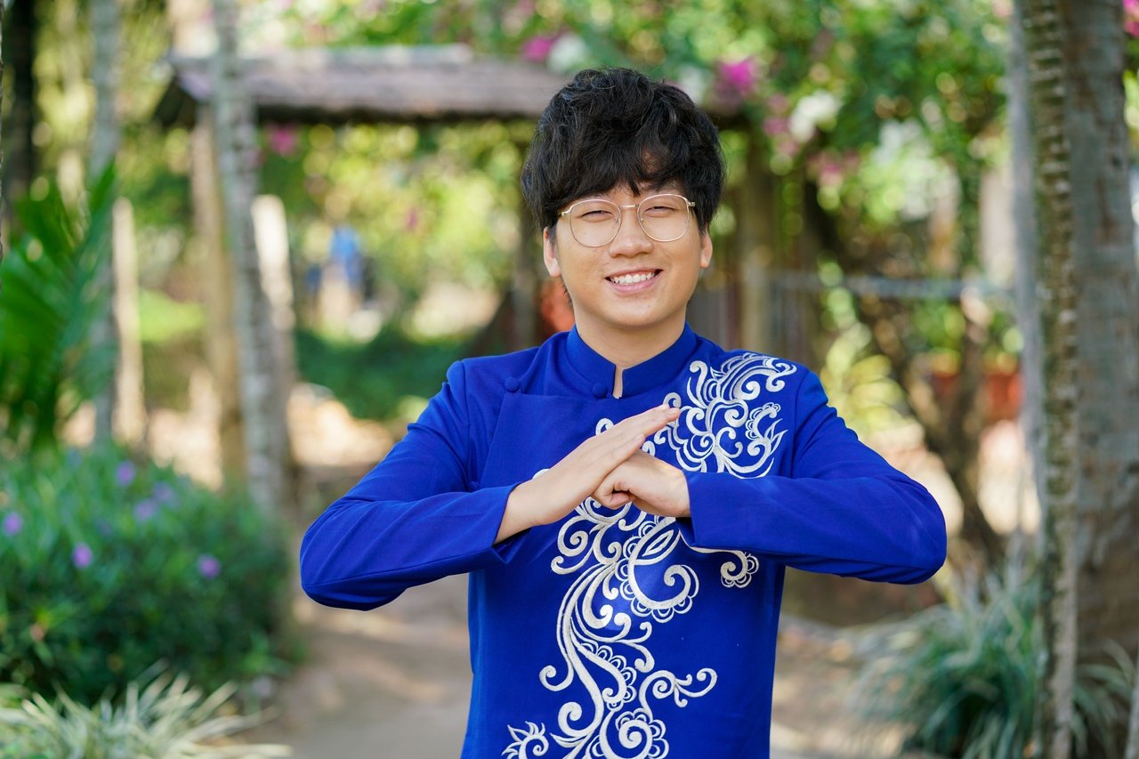 hoa-hau-hai-thu-trang-he-lo-nguyen-nhan-phai-bo-kenh-youtube-cu-tao-dung-lai-kenh-moi