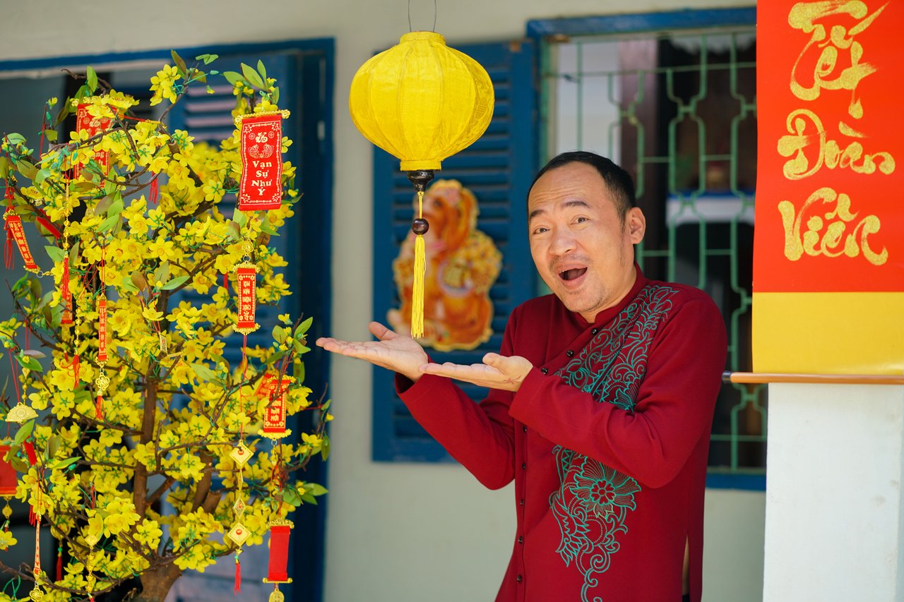 hoa-hau-hai-thu-trang-he-lo-nguyen-nhan-phai-bo-kenh-youtube-cu-tao-dung-lai-kenh-moi