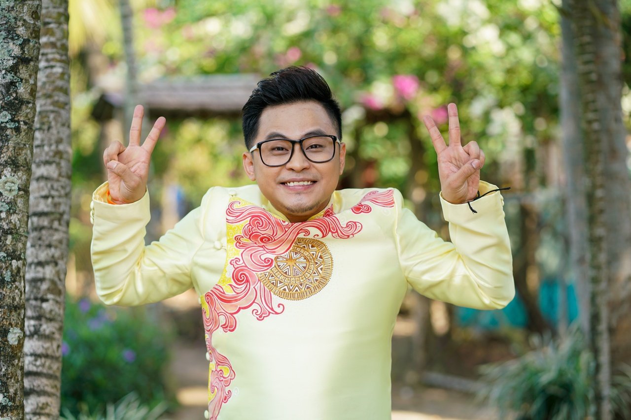 hoa-hau-hai-thu-trang-he-lo-nguyen-nhan-phai-bo-kenh-youtube-cu-tao-dung-lai-kenh-moi
