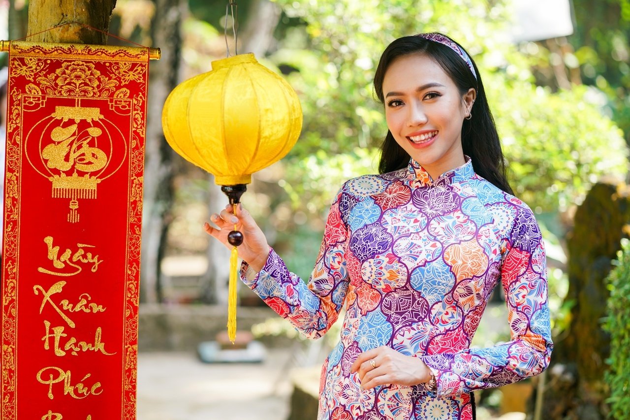 hoa-hau-hai-thu-trang-he-lo-nguyen-nhan-phai-bo-kenh-youtube-cu-tao-dung-lai-kenh-moi