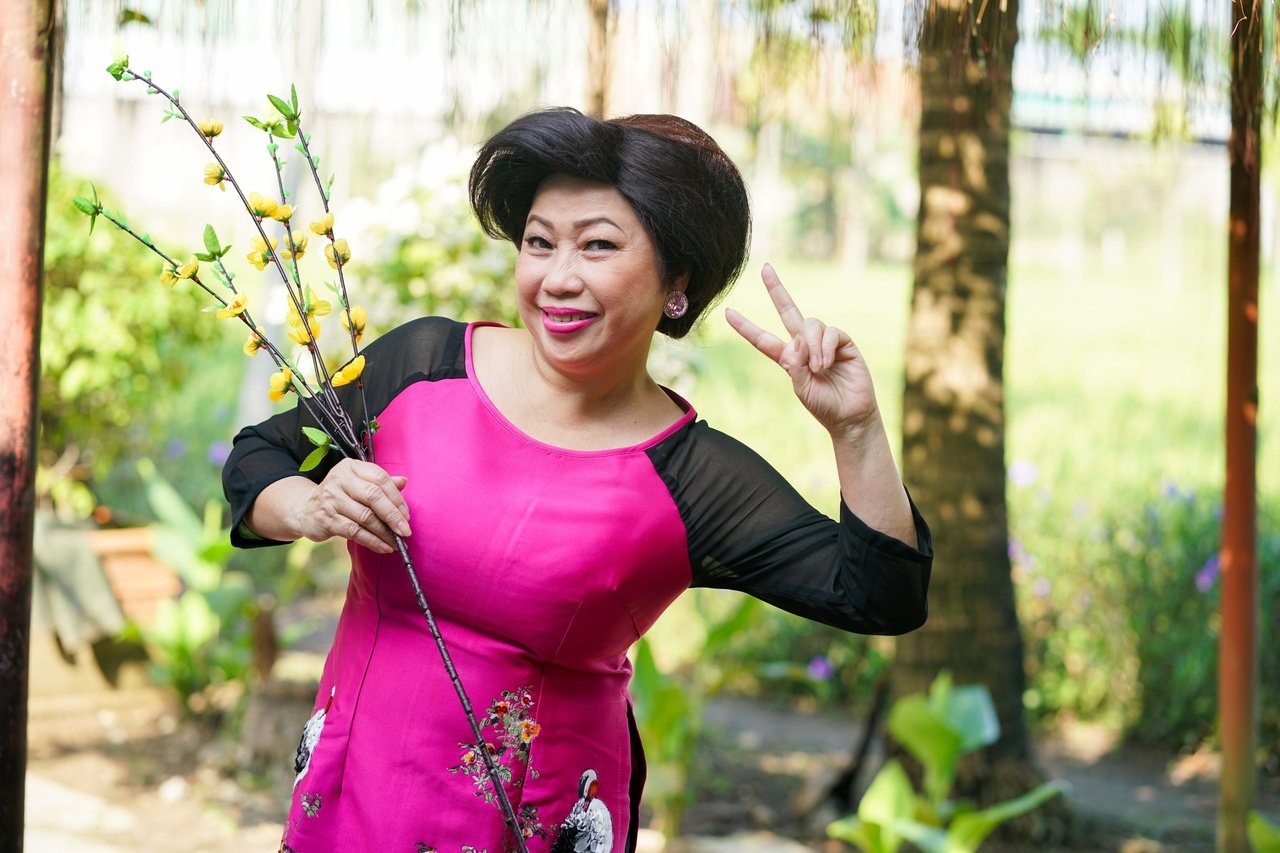hoa-hau-hai-thu-trang-he-lo-nguyen-nhan-phai-bo-kenh-youtube-cu-tao-dung-lai-kenh-moi