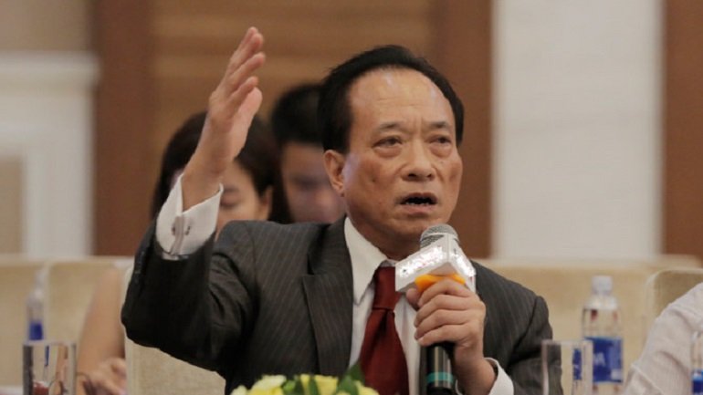 nam-2018-nganh-ngan-hang-con-do-nhung-kho-khan
