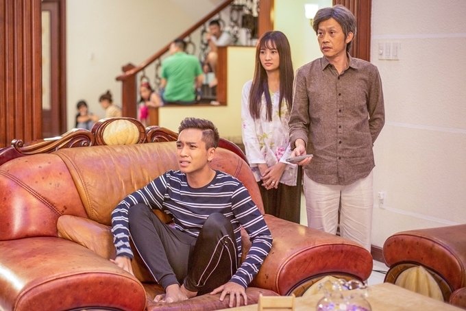 nhung-bo-phim-chieu-rap-dip-tet-nguyen-dan-2018-khong-nen-bo-qua