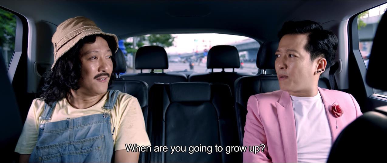 nhung-bo-phim-chieu-rap-dip-tet-nguyen-dan-2018-khong-nen-bo-qua