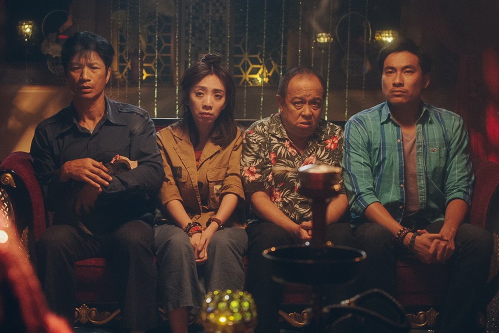 nhung-bo-phim-chieu-rap-dip-tet-nguyen-dan-2018-khong-nen-bo-qua